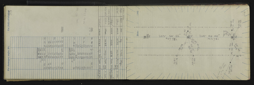 HB_0115-0038