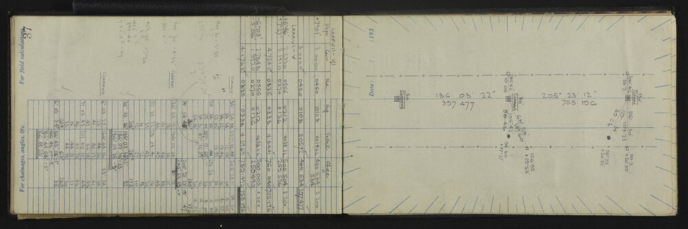 HB_0115-0040