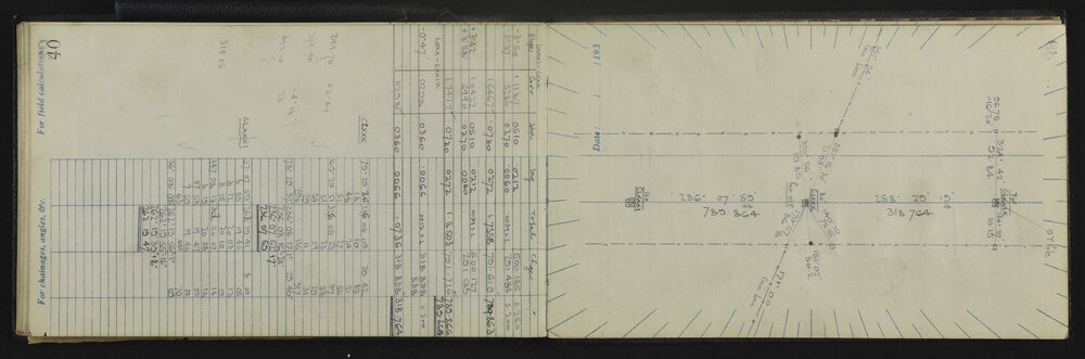 HB_0115-0043