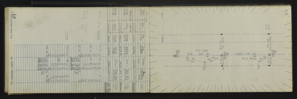 HB_0115-0044