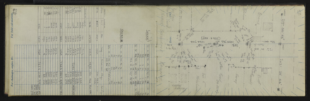 HB_0115-0046