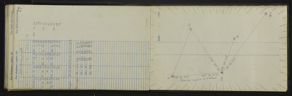 HB_0115-0050