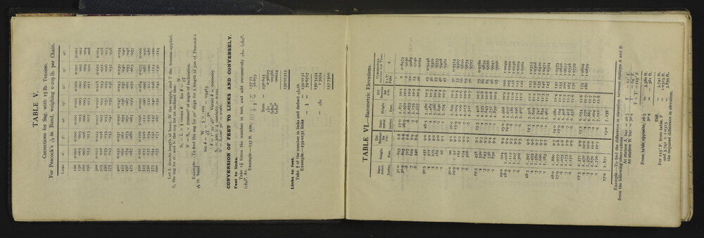 HB_0116-0007