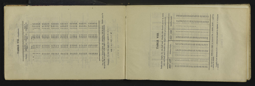 HB_0116-0008