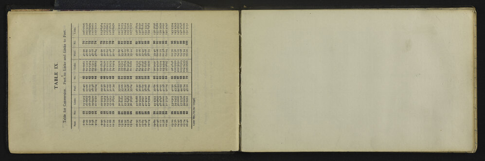 HB_0116-0009