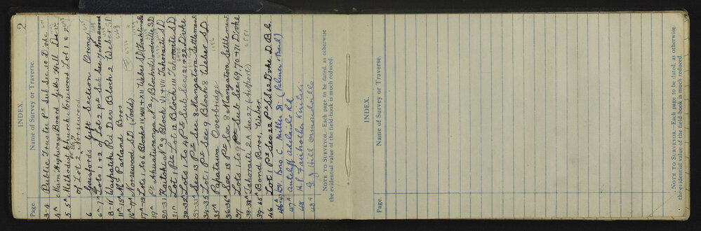 HB_0116-0011