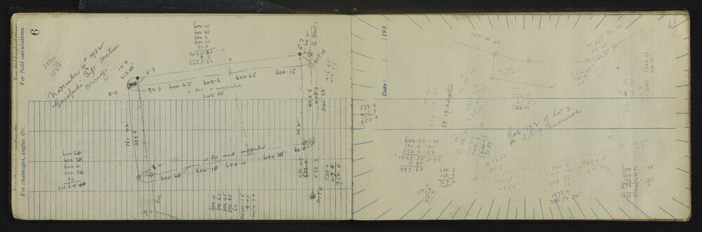 HB_0116-0015