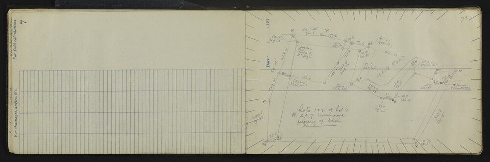 HB_0116-0016
