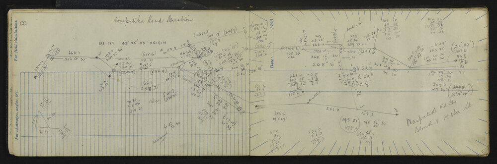 HB_0116-0017
