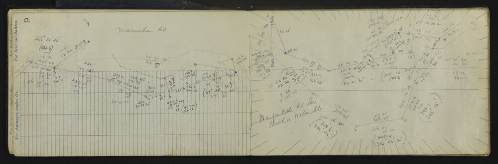 HB_0116-0018