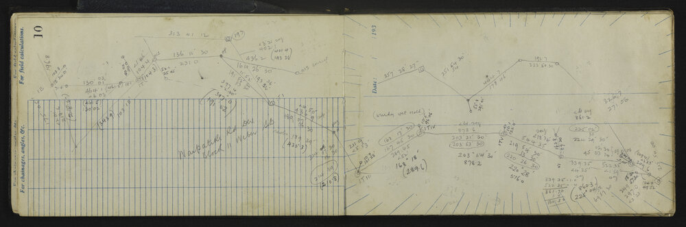 HB_0116-0019