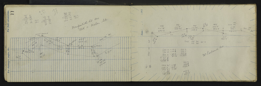 HB_0116-0020