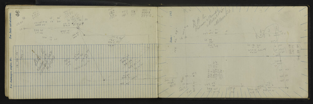 HB_0116-0055