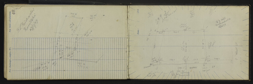 HB_0116-0057