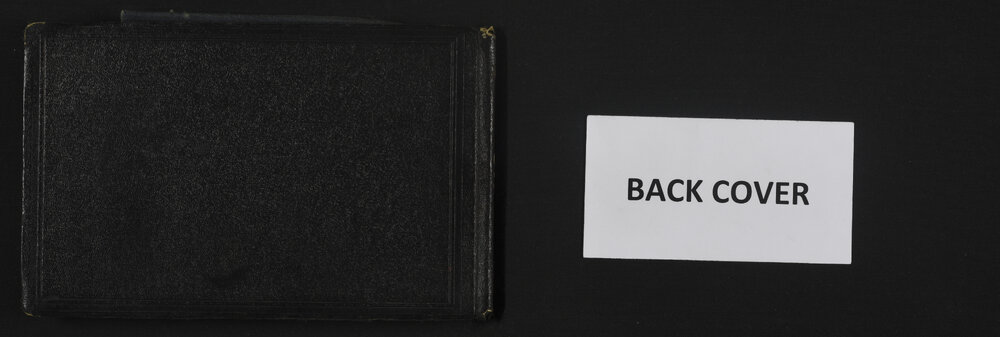 HB_0116-0060