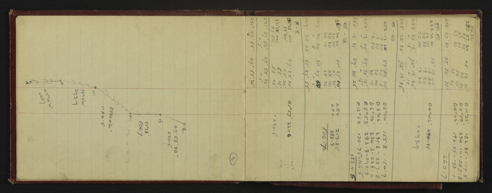 HB_0117-0004