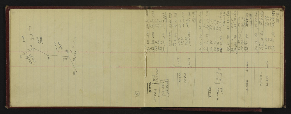 HB_0117-0005