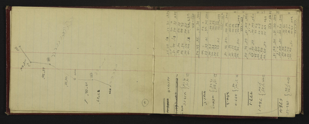 HB_0117-0006