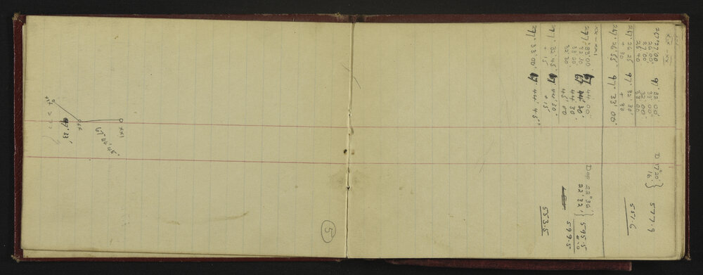 HB_0117-0007