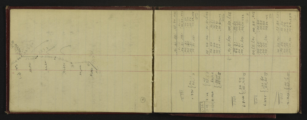 HB_0117-0008