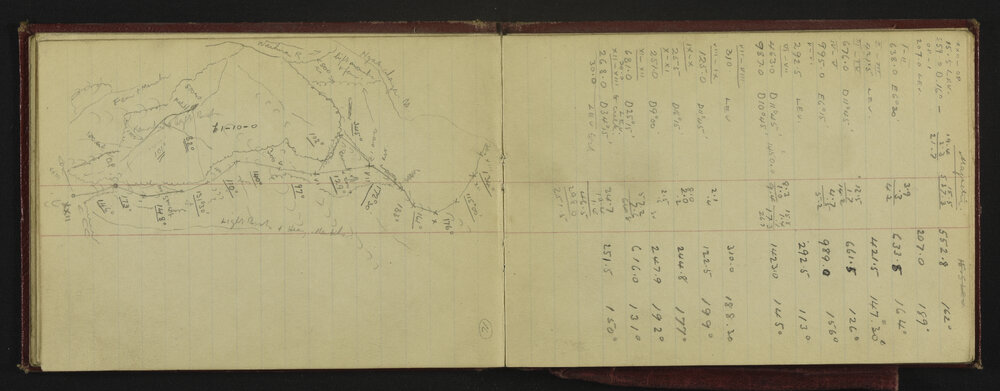 HB_0117-0018