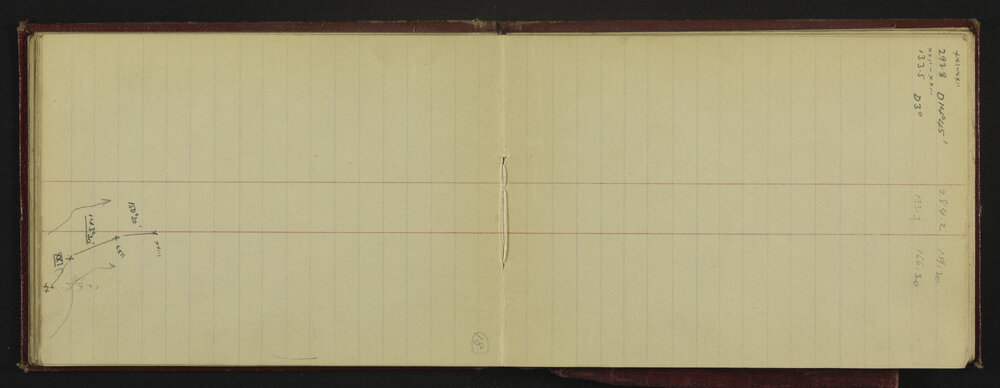 HB_0117-0020
