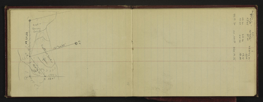 HB_0117-0021