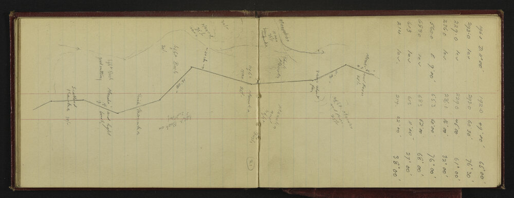 HB_0117-0023