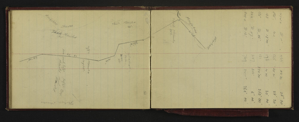 HB_0117-0024
