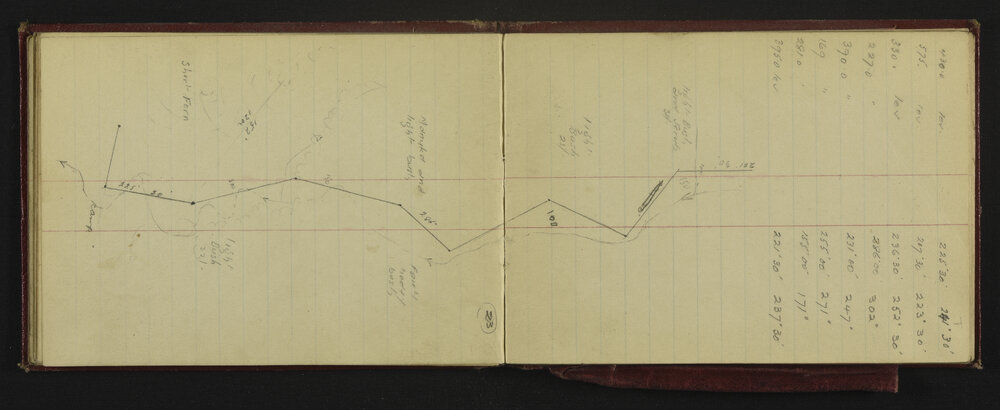 HB_0117-0025