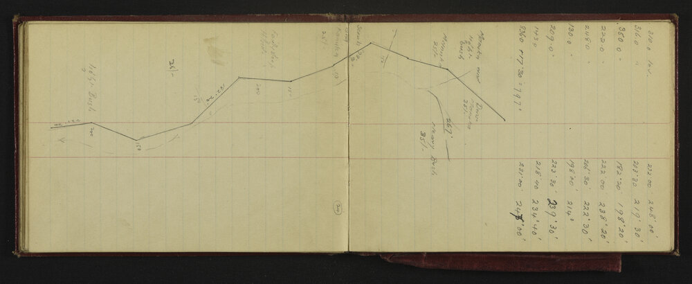 HB_0117-0026
