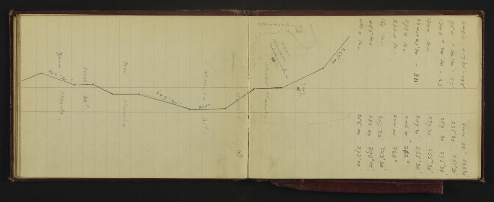 HB_0117-0027