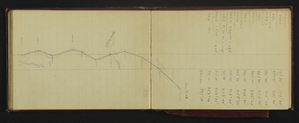 HB_0117-0030