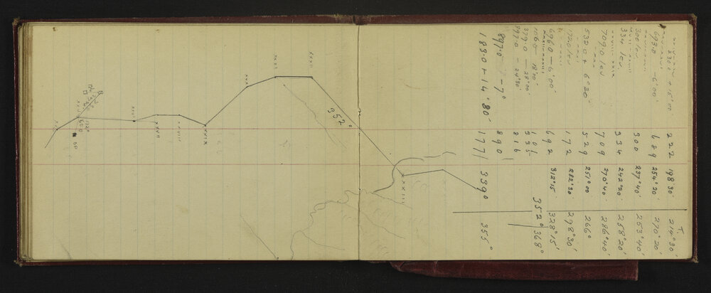 HB_0117-0035