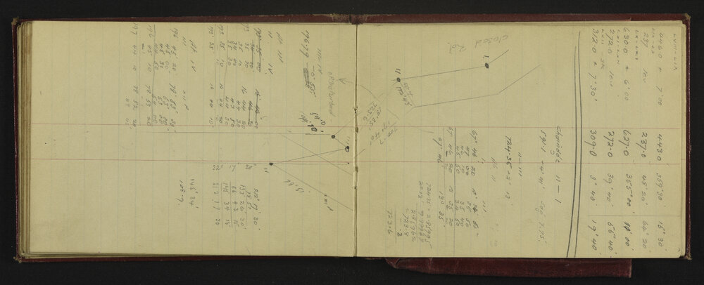 HB_0117-0038