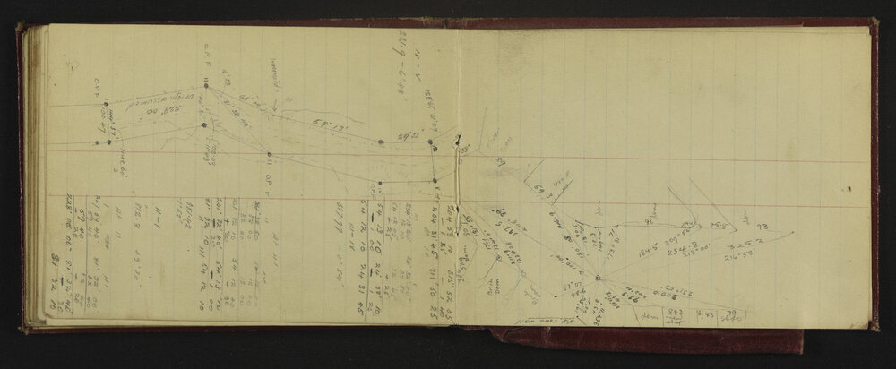HB_0117-0042