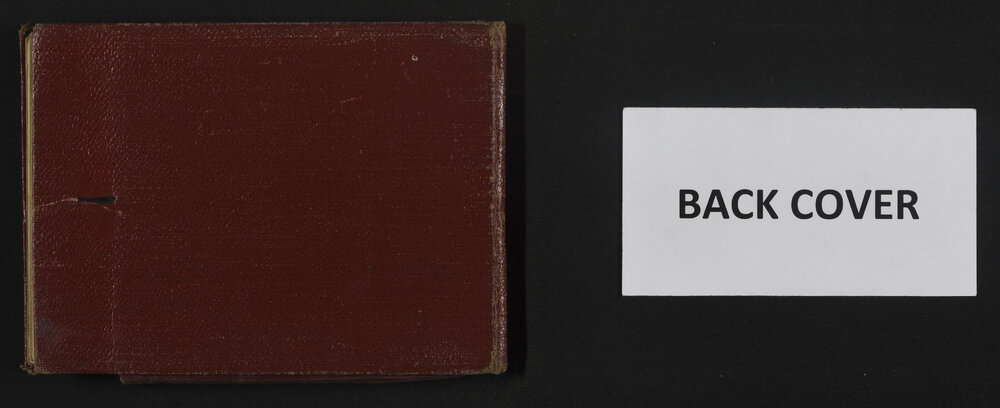 HB_0117-0045