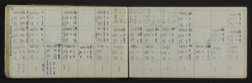 HB_0118-0041