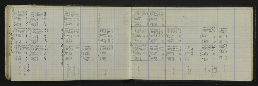 HB_0118-0044