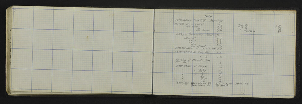 HB_0118-0049