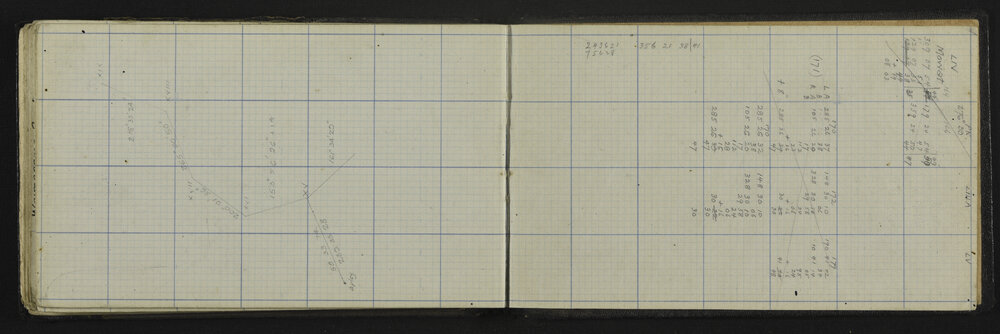 HB_0118-0050