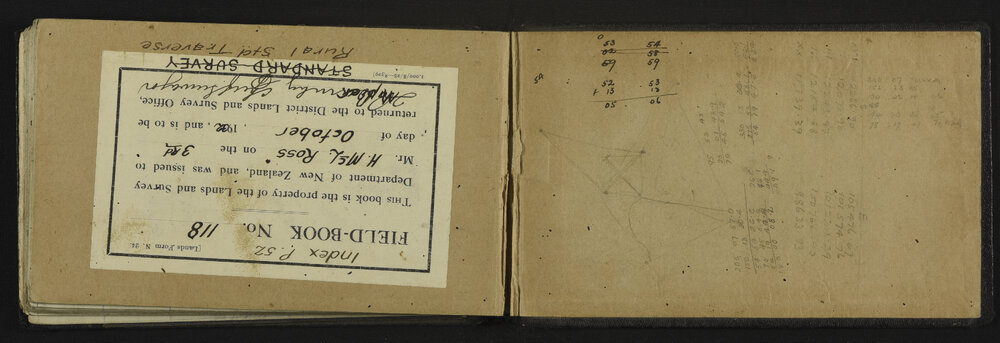 HB_0118-0051