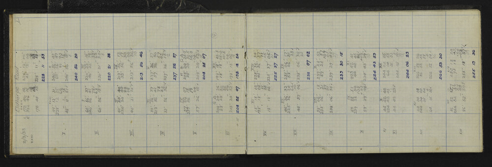 HB_0119-0003