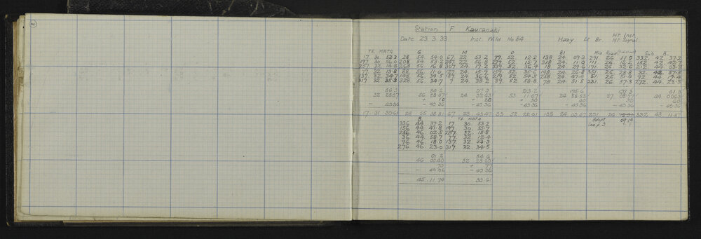 HB_0119-0010