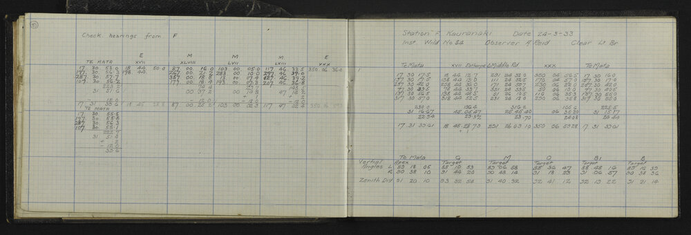 HB_0119-0011