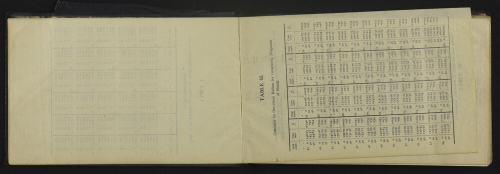 HB_0120-0005