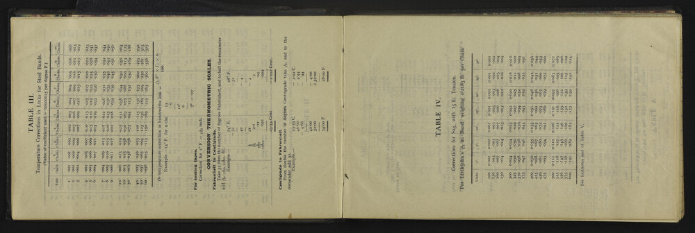 HB_0120-0006