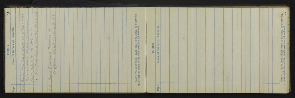 HB_0120-0011