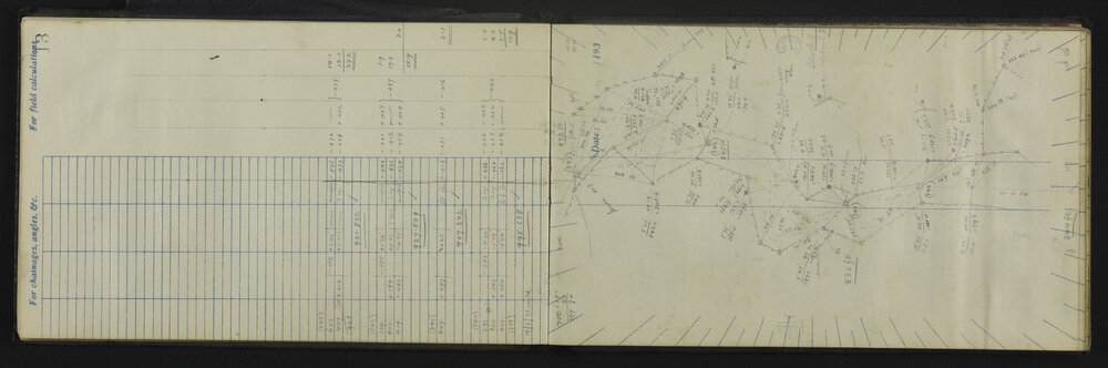 HB_0120-0022