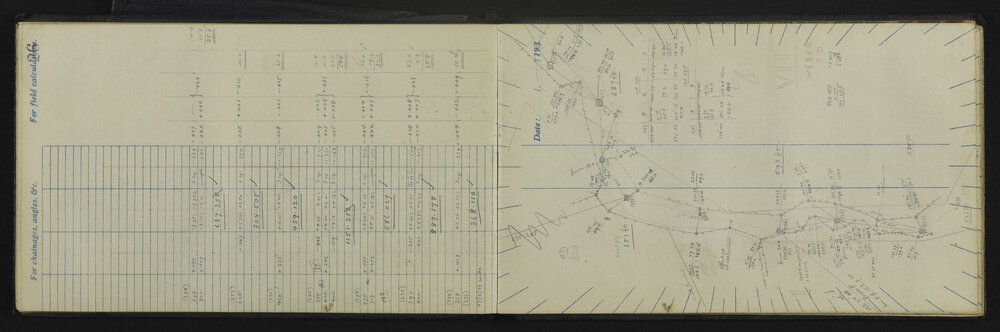 HB_0120-0035